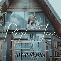 Přední strana obalu CD Pigi Jua