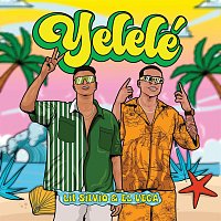 Lil Silvio & El Vega – YELELE