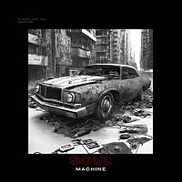 Phonk and the Machine – Soul Machine