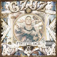 Gzuz – Freitag der 13.