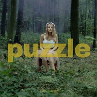 Jasmin, Ceha – Puzzle