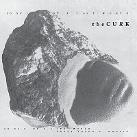 The Cure – Songs Of A Lost World + Songs Of A Live World: Troxy London MMXXIV