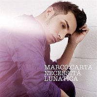 Marco Carta – Necessita lunatica