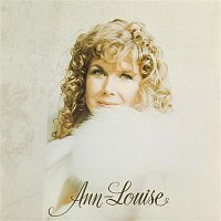 Ann-Louise Hanson – Ann-Louise