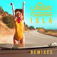 Felon, Kaleem Taylor – Isla (Remixes)