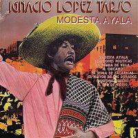 Ignacio López Tarso – Ignacio López Tarso (Modesta Ayala)