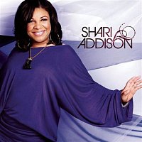 Shari Addison – Shari Addison
