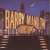 Barry Manilow – Showstoppers