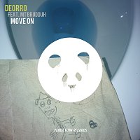 Deorro, MT Brudduh – Move On