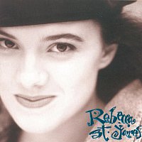 Rebecca St. James – Rebecca St. James