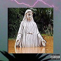 $uicideboy$ – KILL YOURSELF Part X: The Resurrection Saga