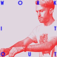 A-Trak – Work It Out