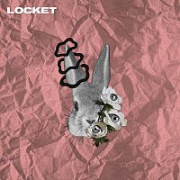 Locket – First Blush