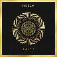 Nik & Jay – Paradis (Lige Her)