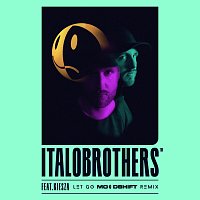 ItaloBrothers, Kiesza – Let Go [Moodshift Remix]
