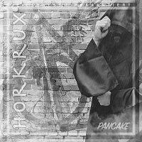 Pancake – Horkrux