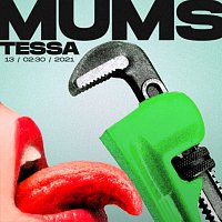 Tessa – Mums