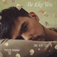 Tyler Shaw – Be Like You