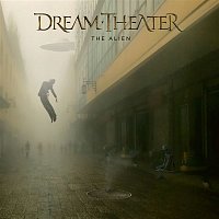 Dream Theater – The Alien