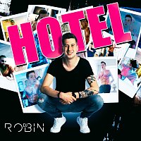 DJ Robin – Hotel