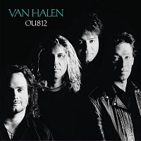 Van Halen – OU812 (2023 Remaster)