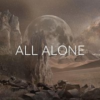 TerraFirma – All Alone