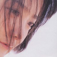 Amika – Yureru Hikari nai Umi no Soko