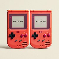 Deco – Next To You