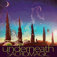Sacromagic – Underneath