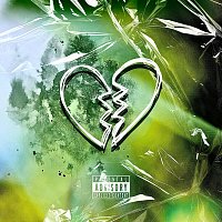 Emzetabi – Familie