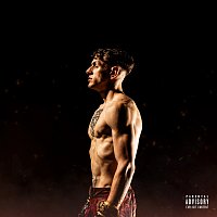 Gheba, Pave – Notorious
