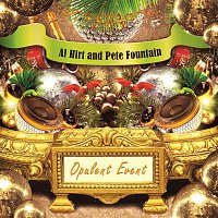 Al Hirt, Pete Fountain – Opulent Event