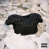 BENEE – Off The Rails