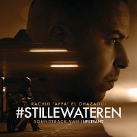 Appa – #StilleWateren [Soundtrack Van Infiltrant]