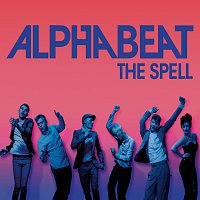 Alphabeat – The Spell