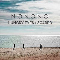 NONONO – Hungry Eyes