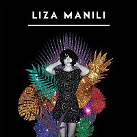 Liza Manili – E.P. Digital