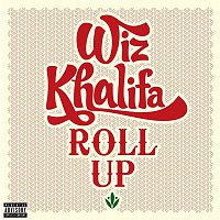 Wiz Khalifa – Roll Up