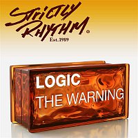 Logic – The Warning [Claude Monnet & Torre Bros Mixes]