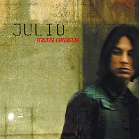 Julio Iglesias Jr – Tercera Dimension