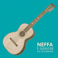 Neffa, The Bluebeaters – O' Sarracino