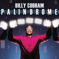 Billy Cobham – Palindrome