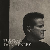 Don Henley – The Very Best Of CD