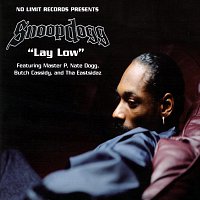 Snoop Dogg – Lay Low