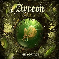 Ayreon – Star Of Sirrah
