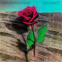 Keith Jarrett – Death And The Flower