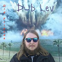 Dub Lev – Old Friends