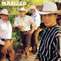 Masizzo – Grande Éxitos