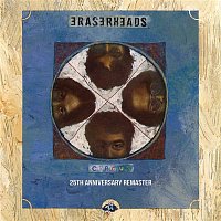 Eraserheads – Circus (25th Anniversary Remastered)