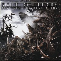 Vale Of Tears – Destined For Desolation